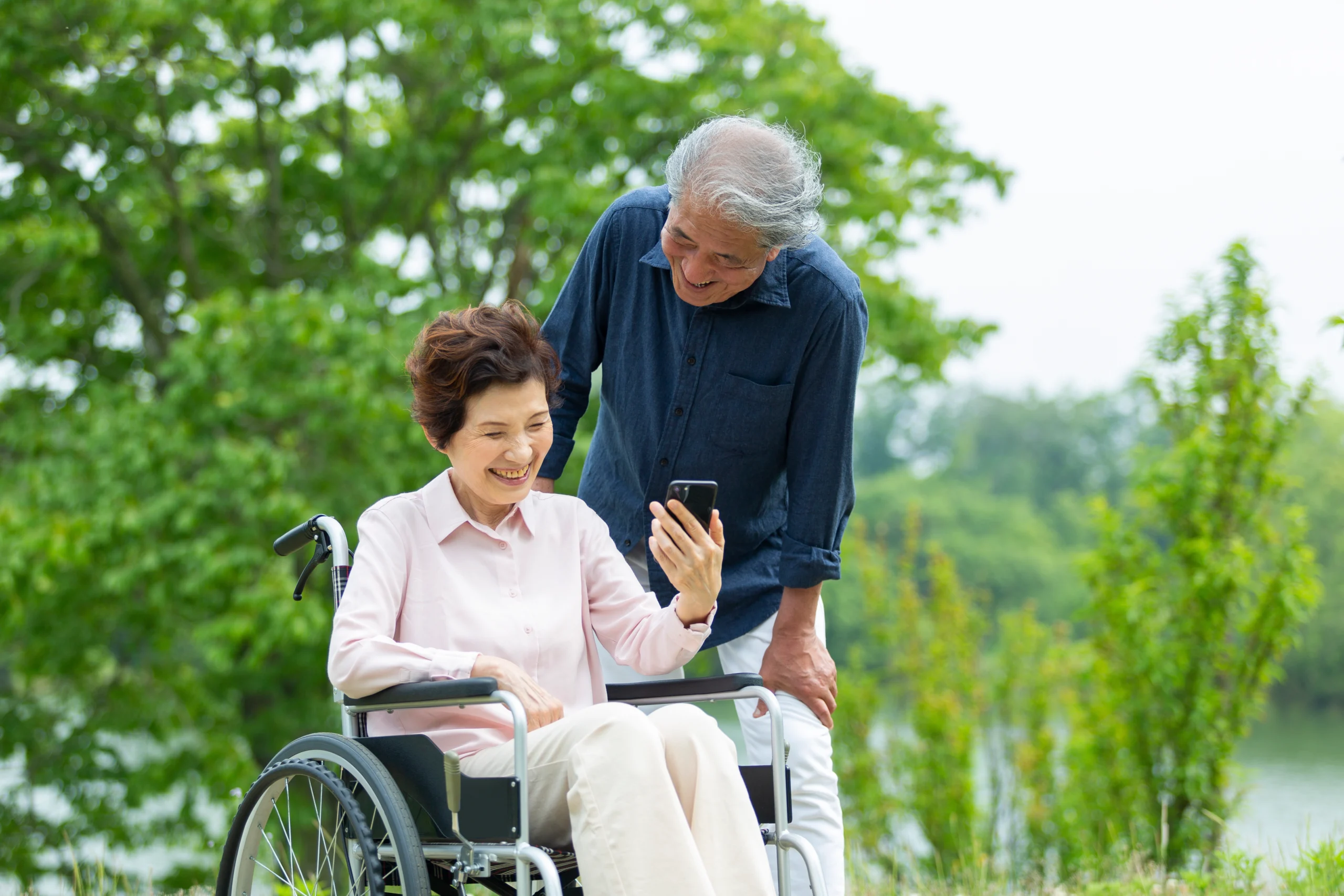Simplifying Technology, Enhancing Care